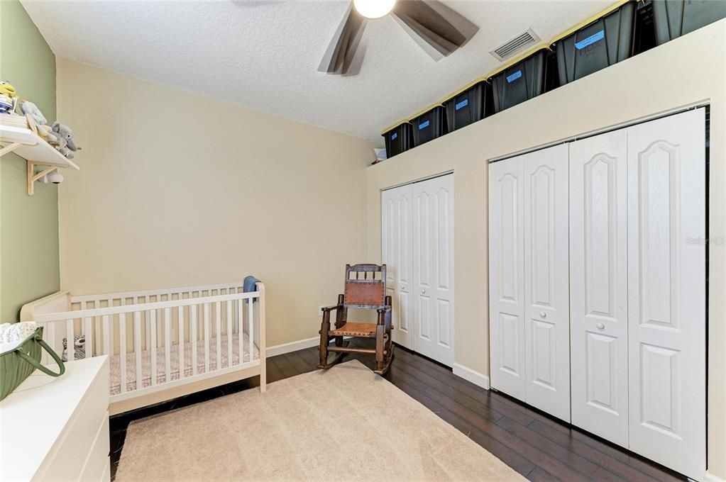 For Sale: $449,900 (3 beds, 2 baths, 1953 Square Feet)