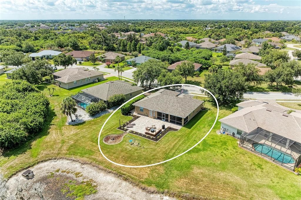 For Sale: $449,900 (3 beds, 2 baths, 1953 Square Feet)