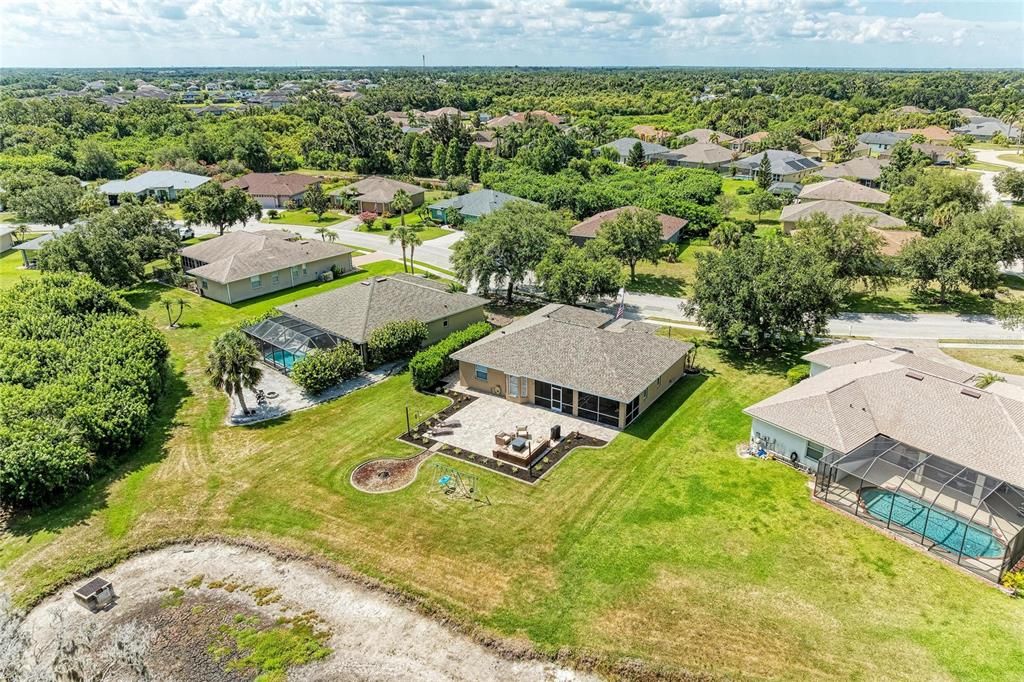 For Sale: $449,900 (3 beds, 2 baths, 1953 Square Feet)