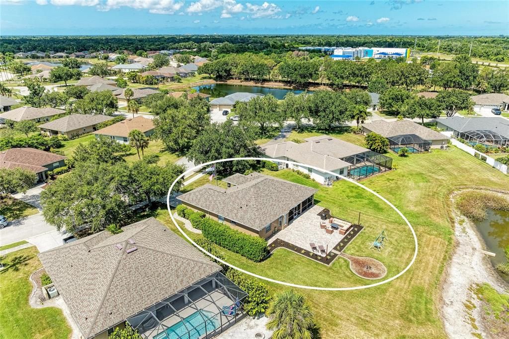 For Sale: $449,900 (3 beds, 2 baths, 1953 Square Feet)