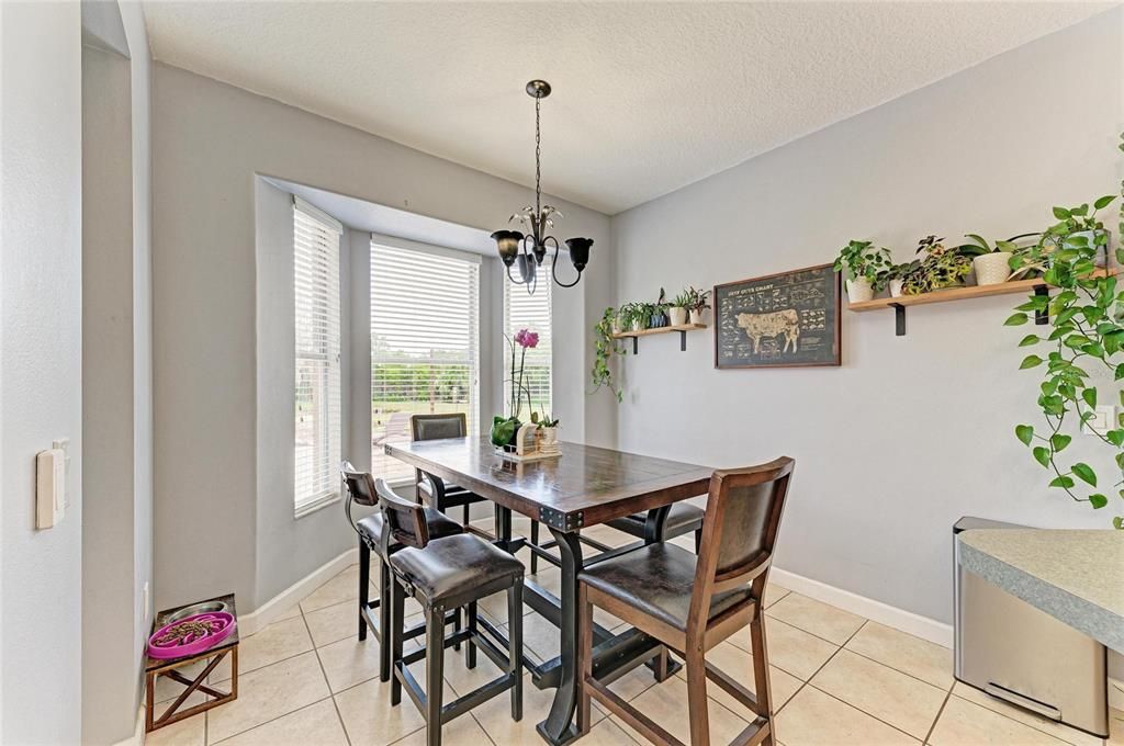 For Sale: $449,900 (3 beds, 2 baths, 1953 Square Feet)
