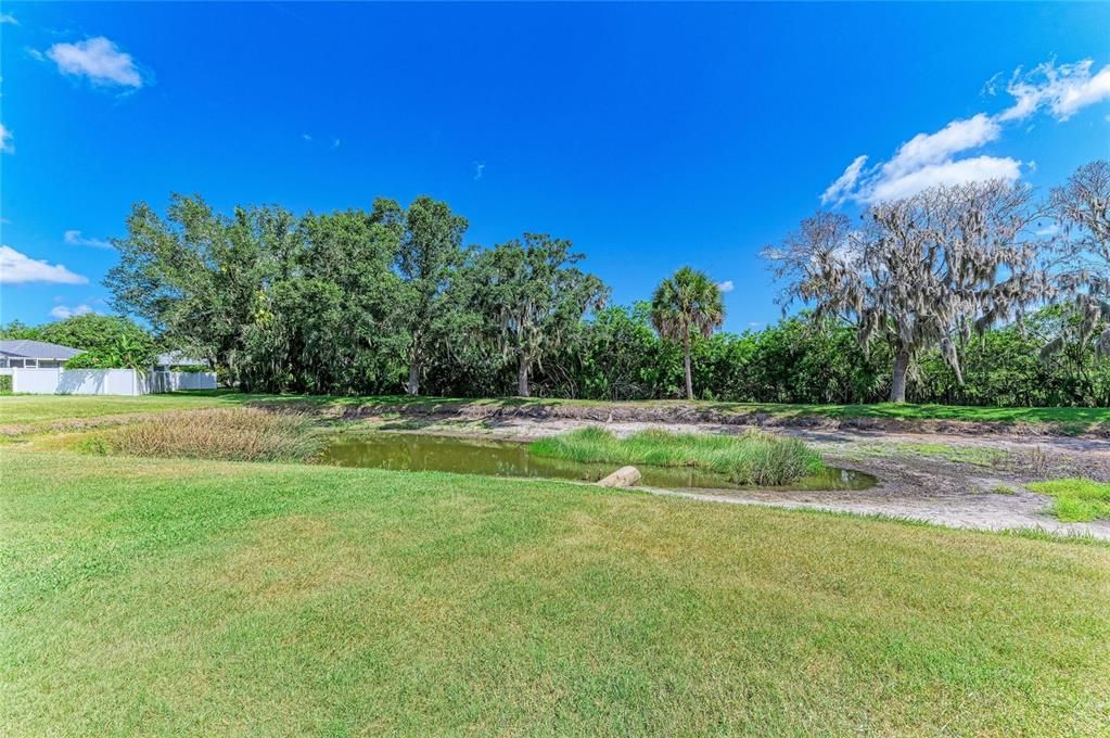 For Sale: $449,900 (3 beds, 2 baths, 1953 Square Feet)
