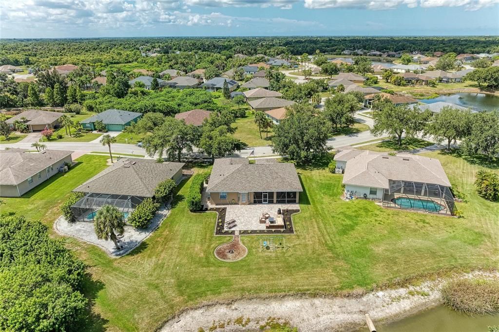 For Sale: $449,900 (3 beds, 2 baths, 1953 Square Feet)