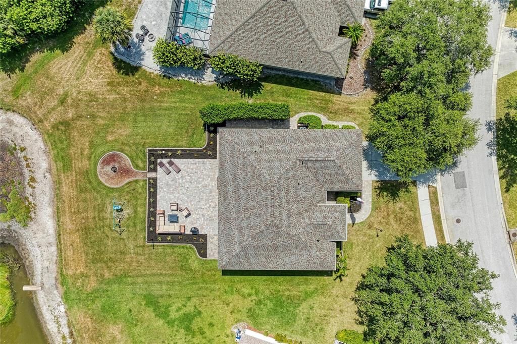 For Sale: $449,900 (3 beds, 2 baths, 1953 Square Feet)