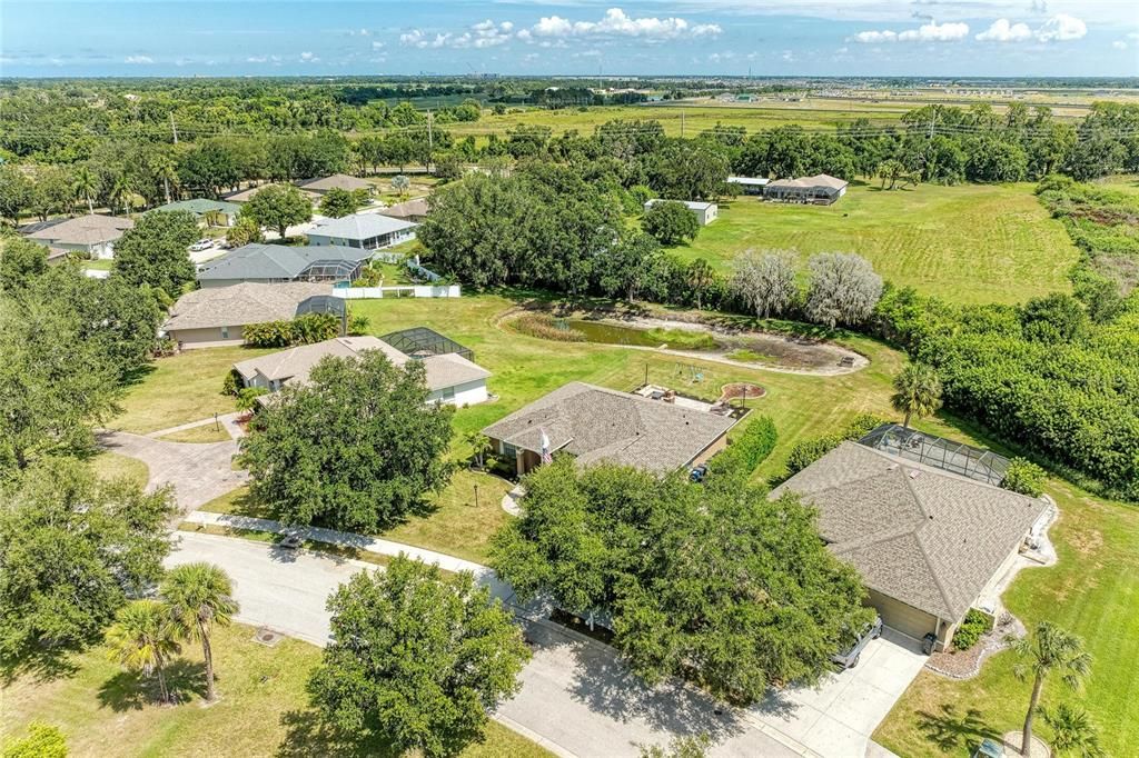 For Sale: $449,900 (3 beds, 2 baths, 1953 Square Feet)