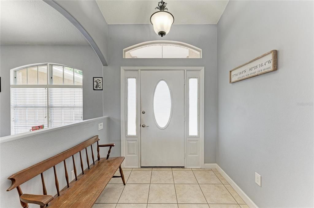 For Sale: $449,900 (3 beds, 2 baths, 1953 Square Feet)