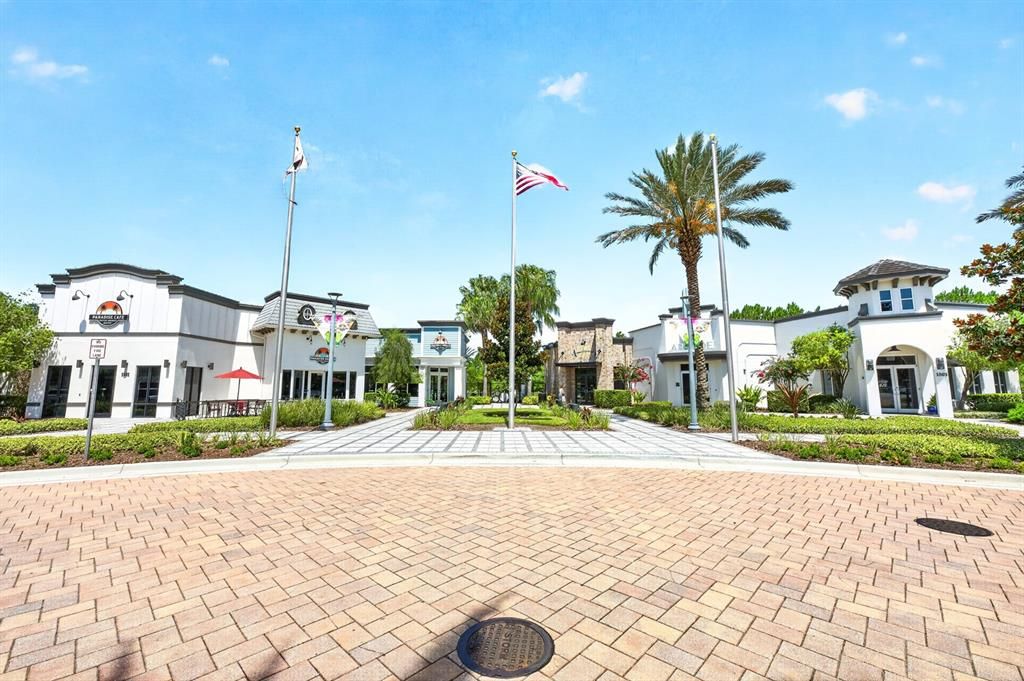 For Sale: $350,000 (4 beds, 3 baths, 1960 Square Feet)