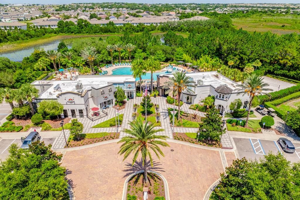 For Sale: $350,000 (4 beds, 3 baths, 1960 Square Feet)