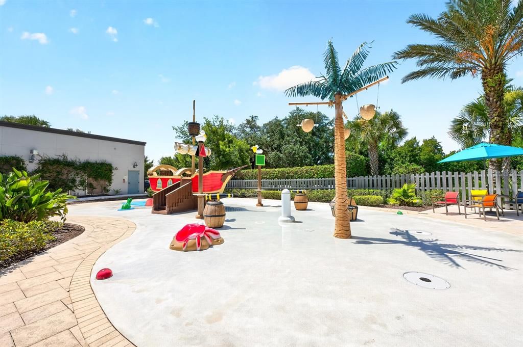 For Sale: $350,000 (4 beds, 3 baths, 1960 Square Feet)