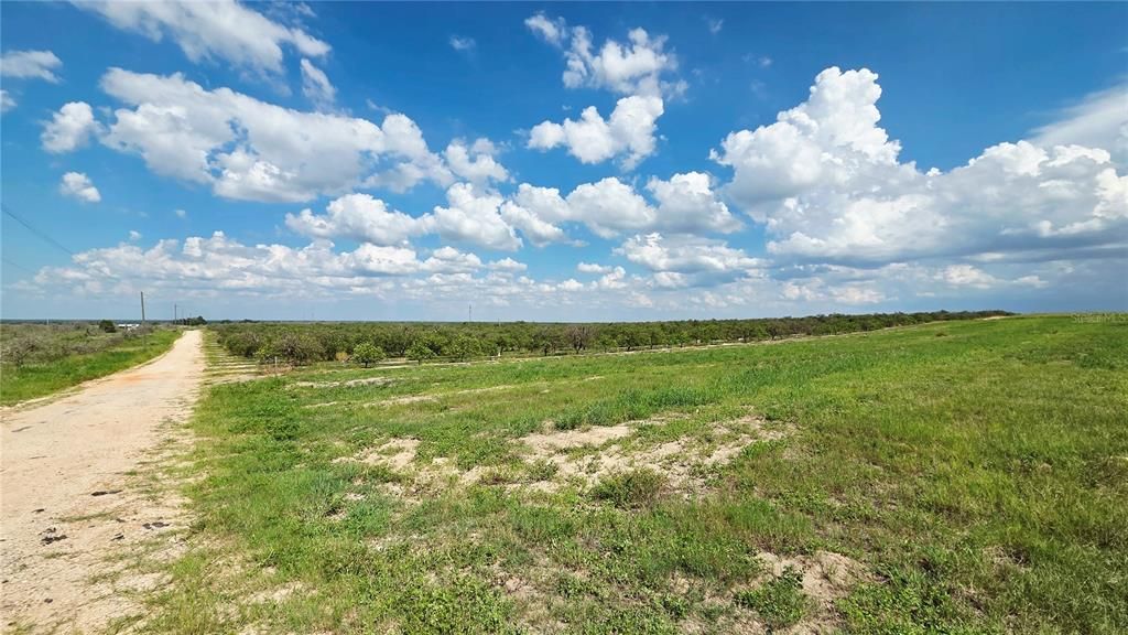 For Sale: $699,000 (35.77 acres)