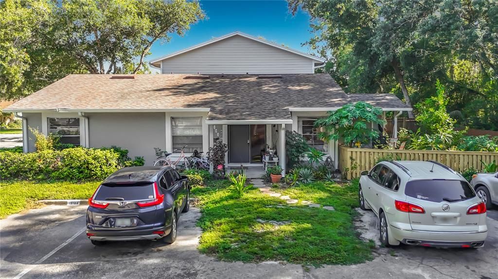 На продажу: $225,900 (3 спален, 2 ванн, 1160 Квадратных фут)