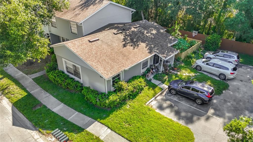 На продажу: $225,900 (3 спален, 2 ванн, 1160 Квадратных фут)