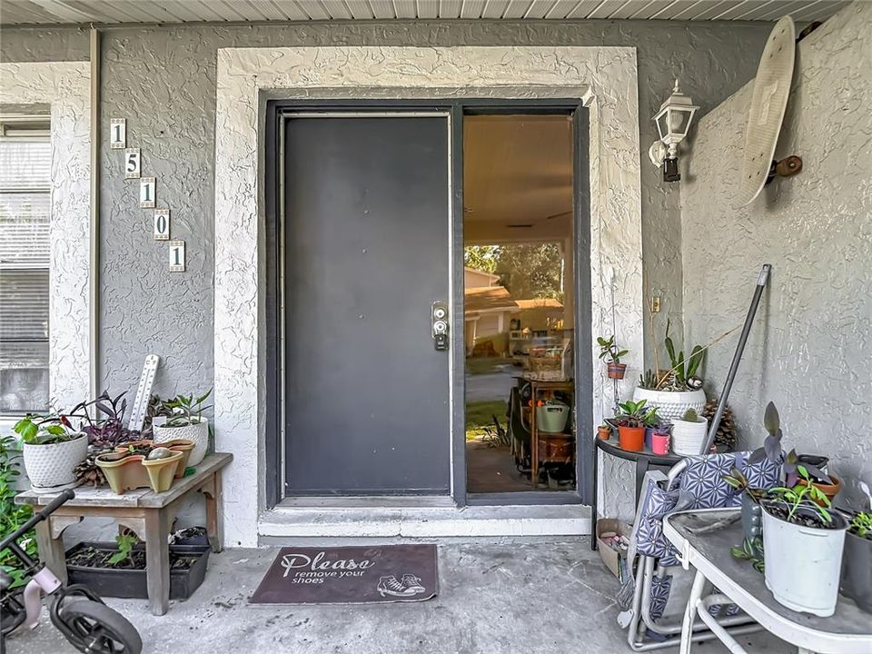 На продажу: $225,900 (3 спален, 2 ванн, 1160 Квадратных фут)