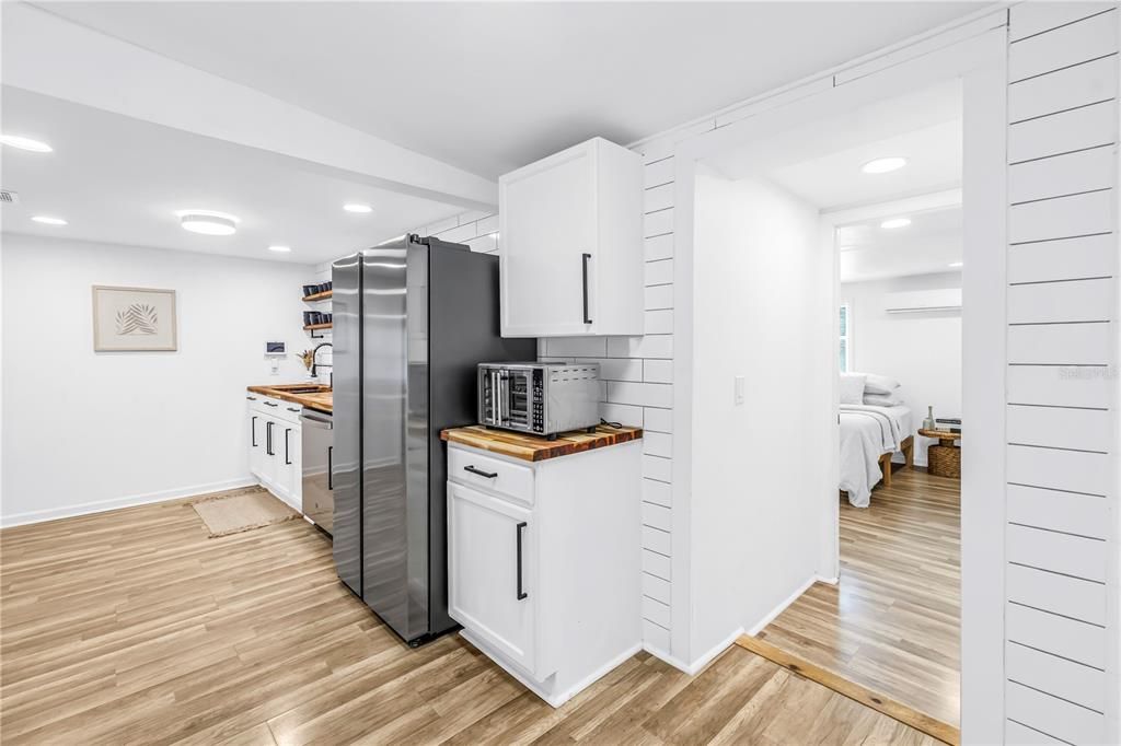 На продажу: $350,000 (3 спален, 3 ванн, 1171 Квадратных фут)