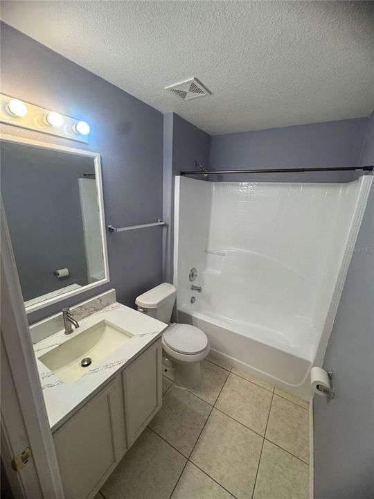 В аренду: $2,195 (3 спален, 2 ванн, 1461 Квадратных фут)