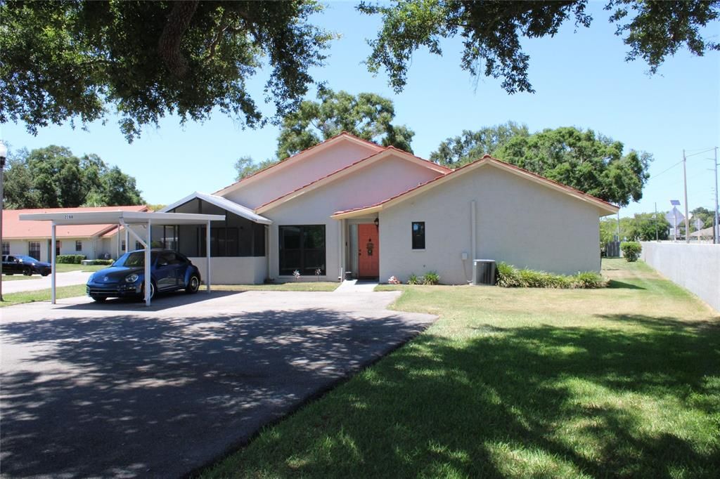 En Venta: $289,000 (2 camas, 2 baños, 1270 Pies cuadrados)