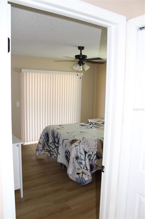 En Venta: $289,000 (2 camas, 2 baños, 1270 Pies cuadrados)