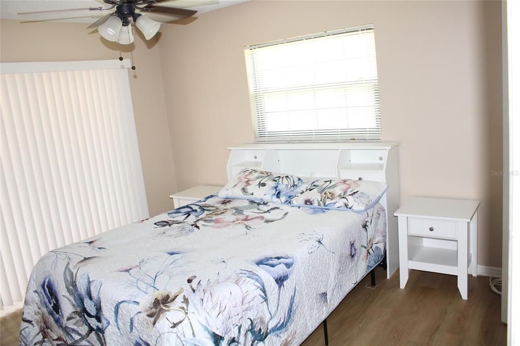 En Venta: $289,000 (2 camas, 2 baños, 1270 Pies cuadrados)