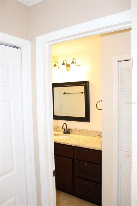 En Venta: $289,000 (2 camas, 2 baños, 1270 Pies cuadrados)
