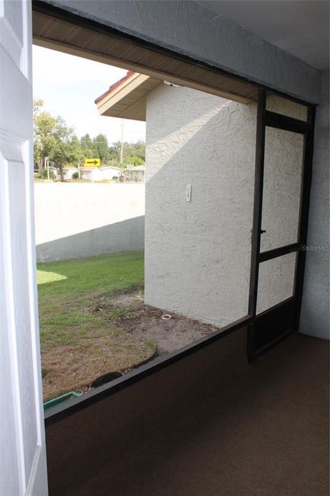 En Venta: $289,000 (2 camas, 2 baños, 1270 Pies cuadrados)