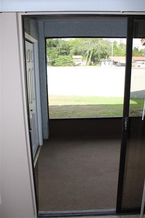 En Venta: $289,000 (2 camas, 2 baños, 1270 Pies cuadrados)