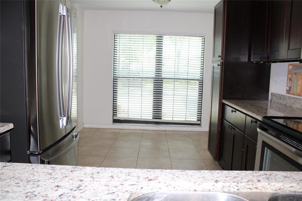 En Venta: $289,000 (2 camas, 2 baños, 1270 Pies cuadrados)