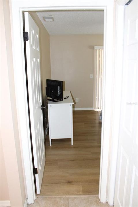 En Venta: $289,000 (2 camas, 2 baños, 1270 Pies cuadrados)