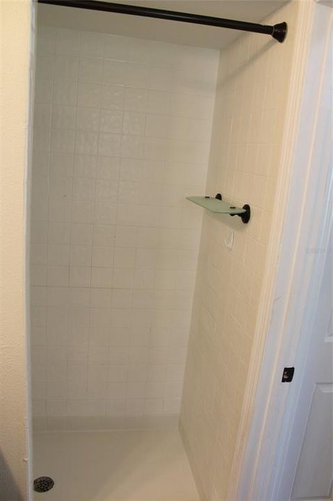 En Venta: $289,000 (2 camas, 2 baños, 1270 Pies cuadrados)