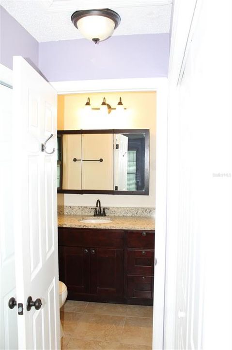 En Venta: $289,000 (2 camas, 2 baños, 1270 Pies cuadrados)