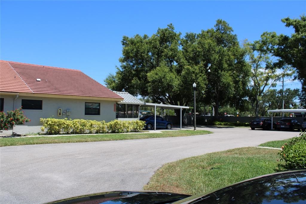 En Venta: $289,000 (2 camas, 2 baños, 1270 Pies cuadrados)
