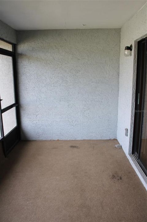 En Venta: $289,000 (2 camas, 2 baños, 1270 Pies cuadrados)