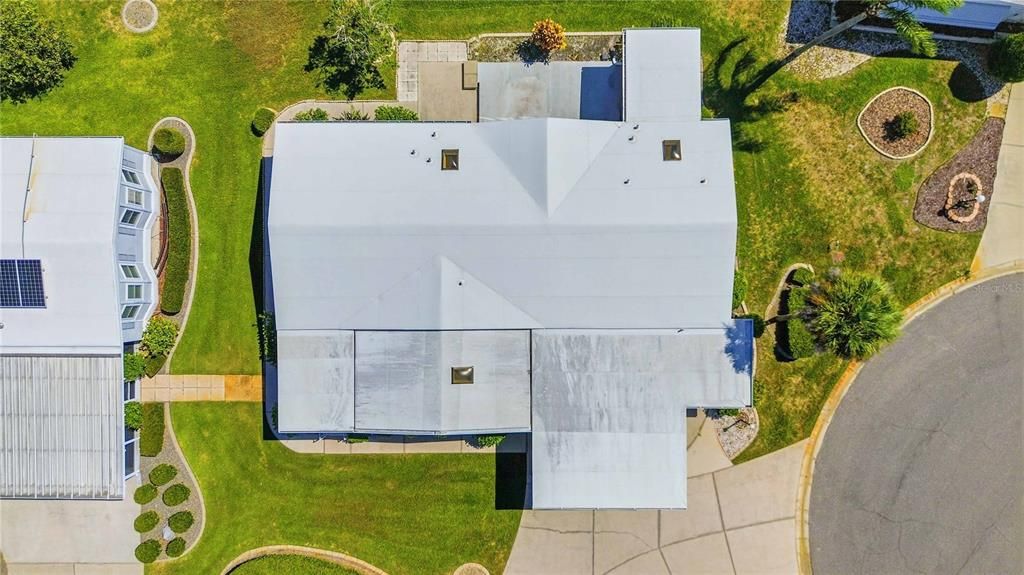 На продажу: $239,900 (2 спален, 2 ванн, 1959 Квадратных фут)