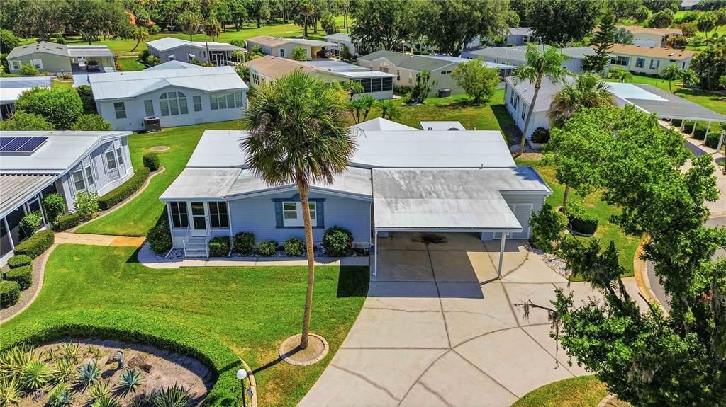 На продажу: $239,900 (2 спален, 2 ванн, 1959 Квадратных фут)
