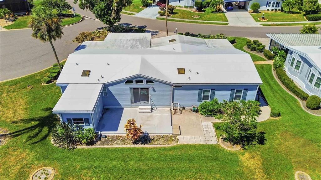На продажу: $239,900 (2 спален, 2 ванн, 1959 Квадратных фут)