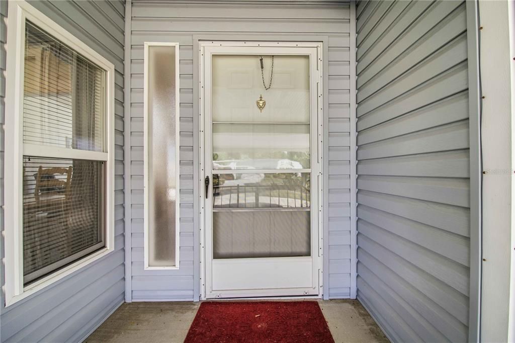 На продажу: $239,900 (2 спален, 2 ванн, 1959 Квадратных фут)