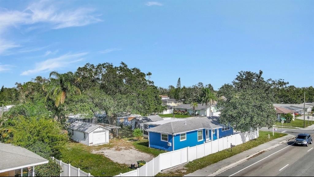 En Renta: $3,050 (3 camas, 3 baños, 1621 Pies cuadrados)