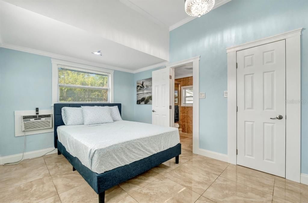 En Renta: $3,050 (3 camas, 3 baños, 1621 Pies cuadrados)