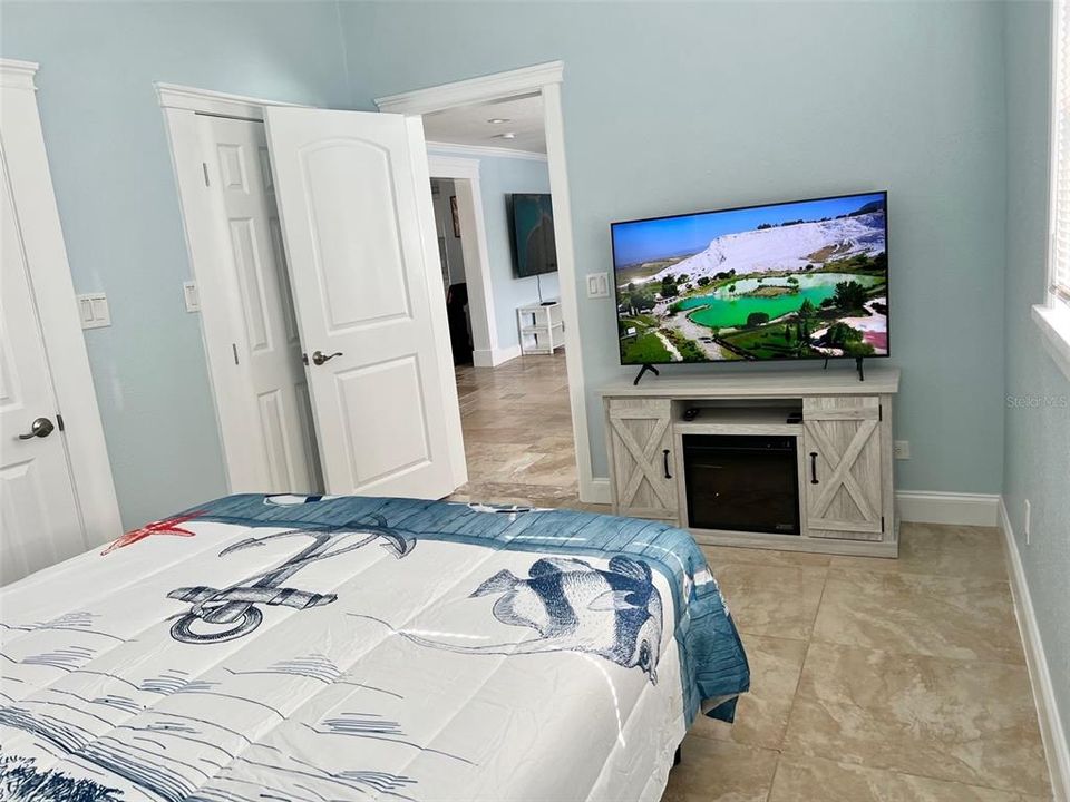 En Renta: $3,050 (3 camas, 3 baños, 1621 Pies cuadrados)