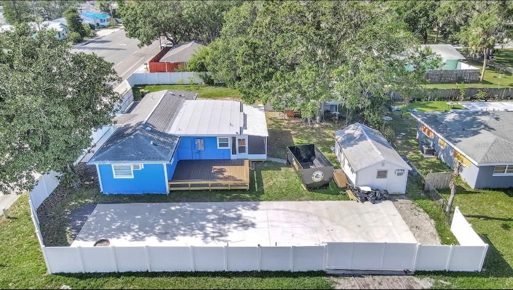 En Renta: $3,050 (3 camas, 3 baños, 1621 Pies cuadrados)