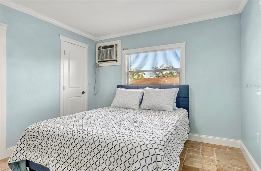 En Renta: $3,050 (3 camas, 3 baños, 1621 Pies cuadrados)