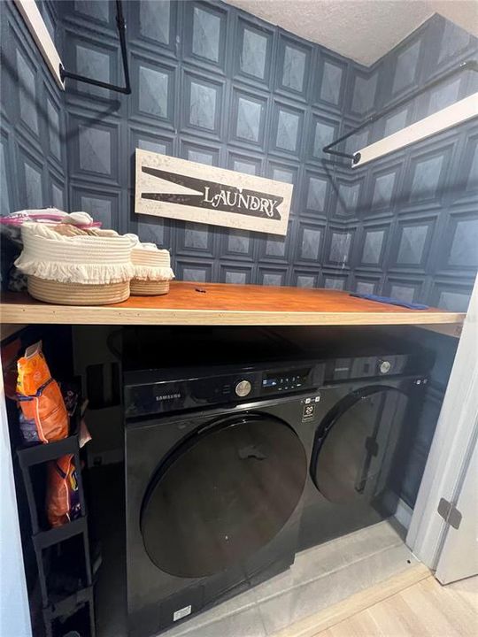 В аренду: $2,300 (3 спален, 2 ванн, 1724 Квадратных фут)