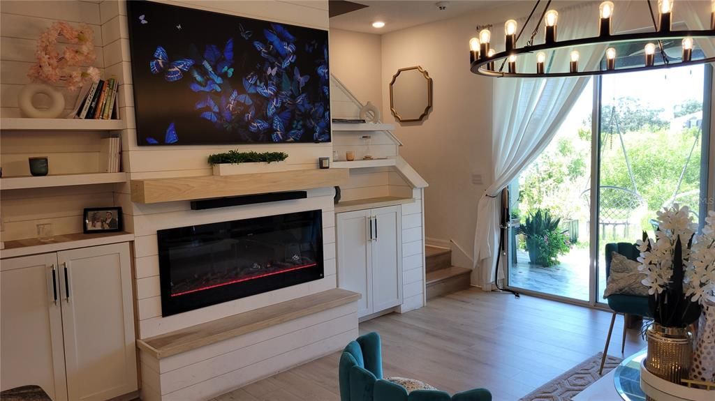 В аренду: $2,300 (3 спален, 2 ванн, 1724 Квадратных фут)