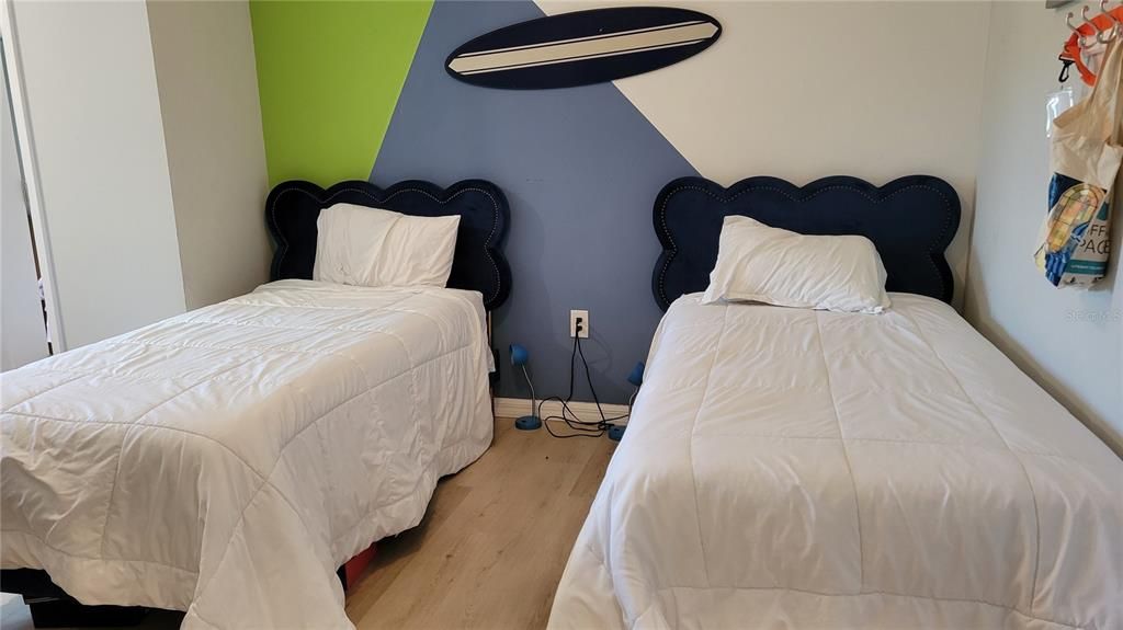 В аренду: $2,300 (3 спален, 2 ванн, 1724 Квадратных фут)