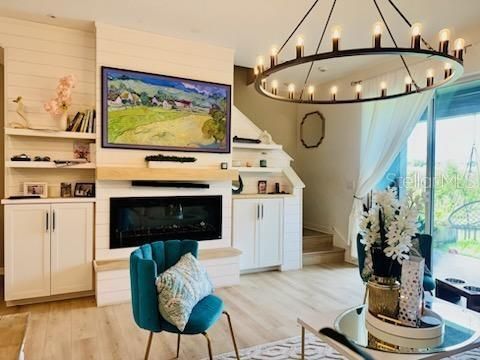 В аренду: $2,300 (3 спален, 2 ванн, 1724 Квадратных фут)