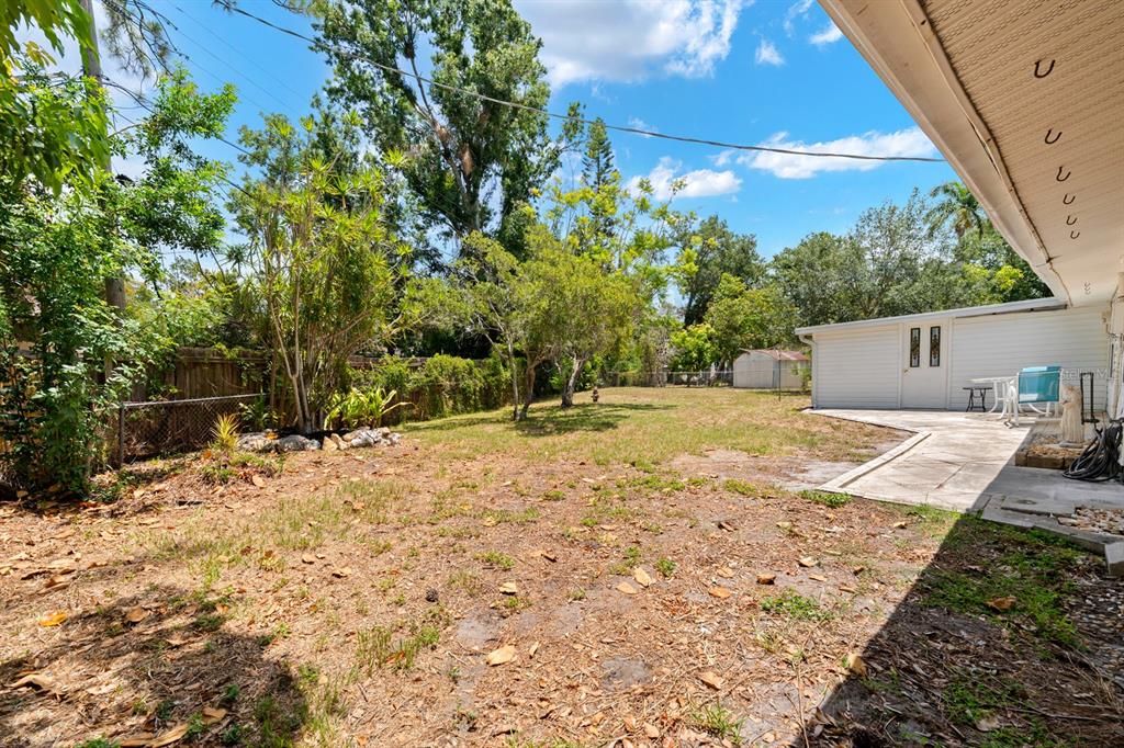 For Sale: $399,000 (4 beds, 3 baths, 1882 Square Feet)