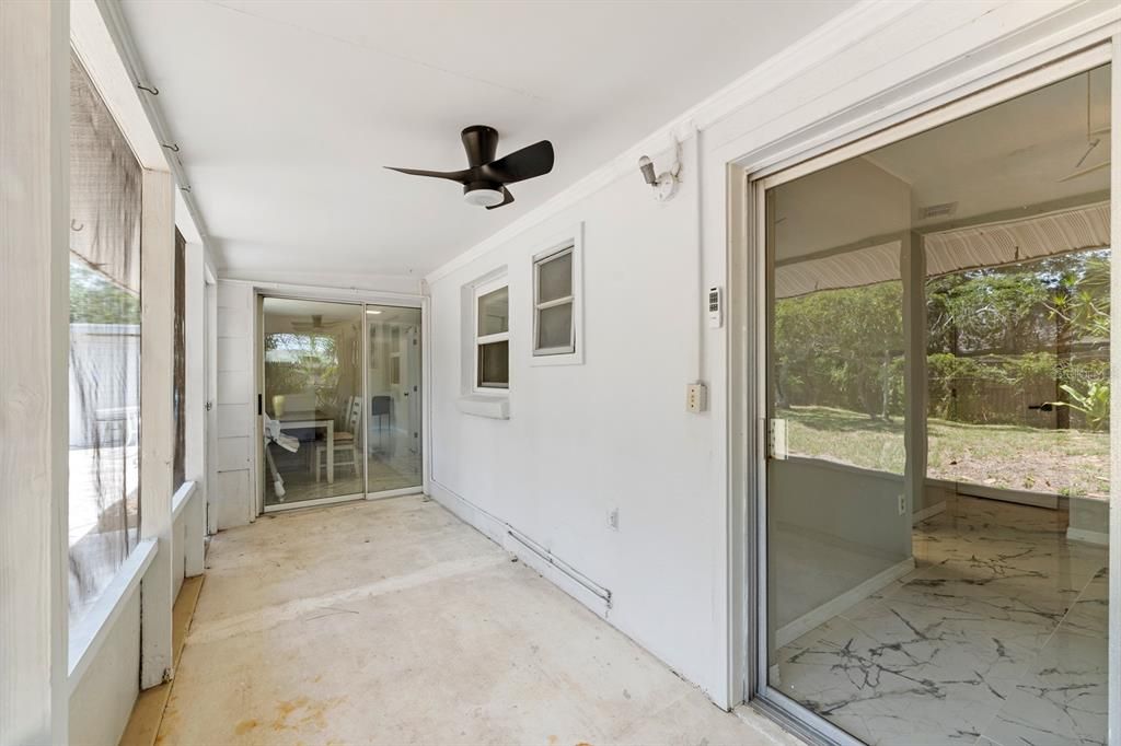 For Sale: $399,000 (4 beds, 3 baths, 1882 Square Feet)