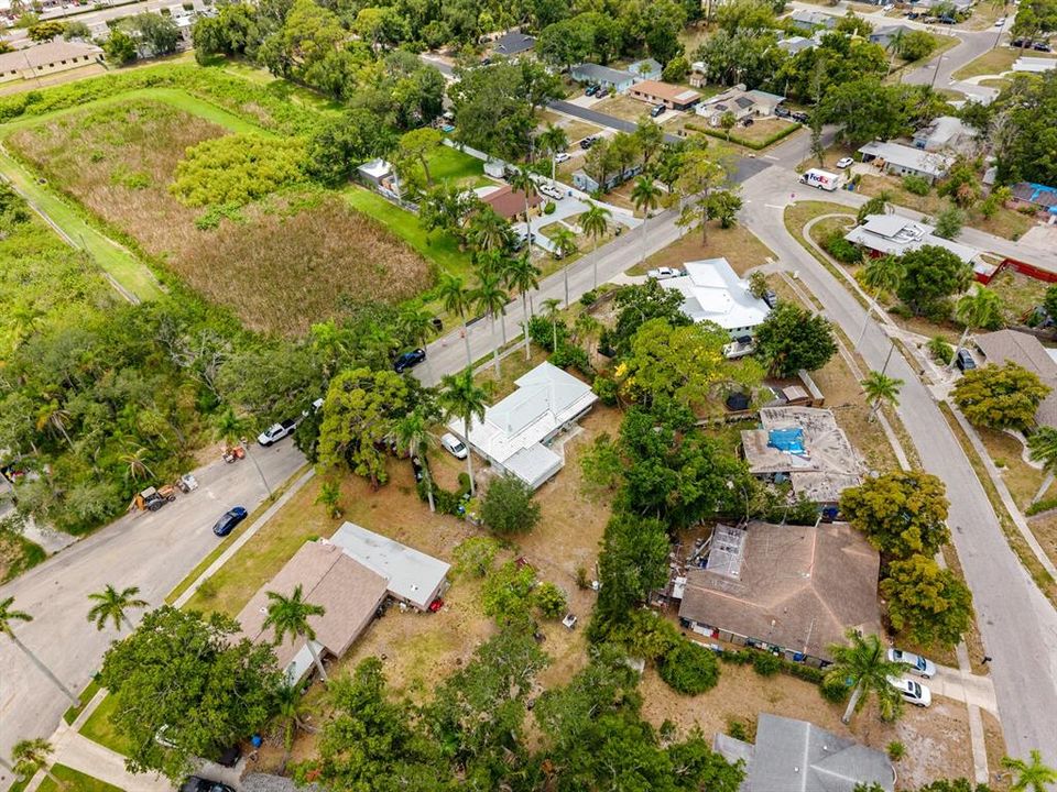 For Sale: $399,000 (4 beds, 3 baths, 1882 Square Feet)