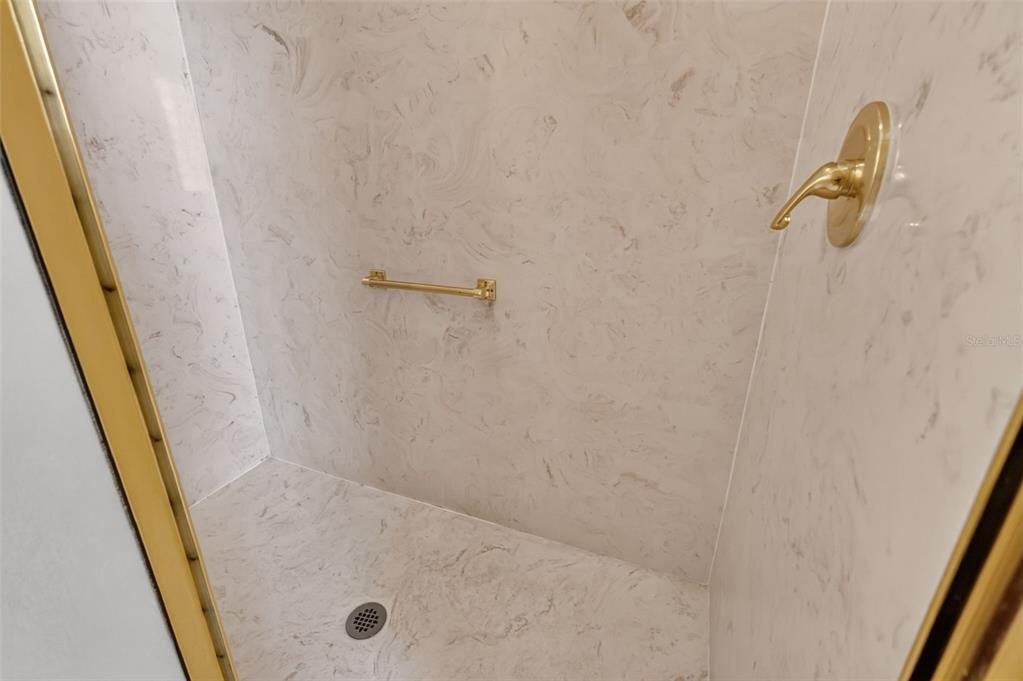 На продажу: $619,900 (3 спален, 2 ванн, 2666 Квадратных фут)