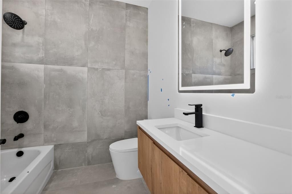 В аренду: $5,200 (4 спален, 4 ванн, 3439 Квадратных фут)