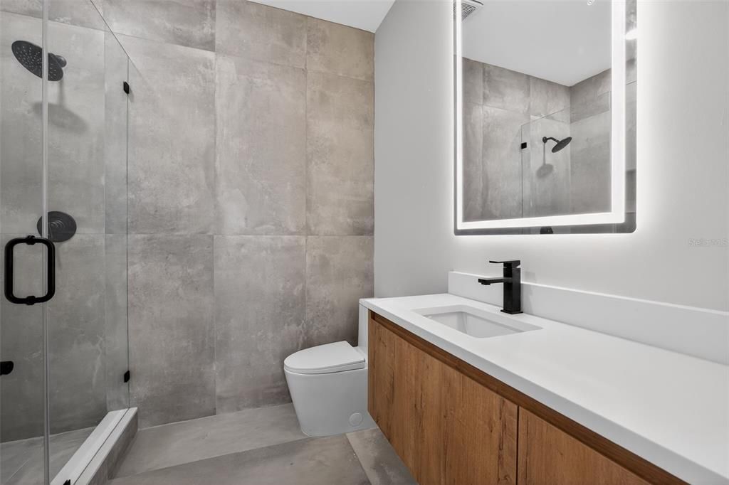 В аренду: $5,200 (4 спален, 4 ванн, 3439 Квадратных фут)